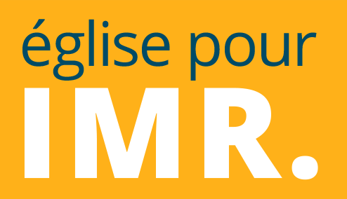 kfk_logo_origin_f kfk_logo_origin_f