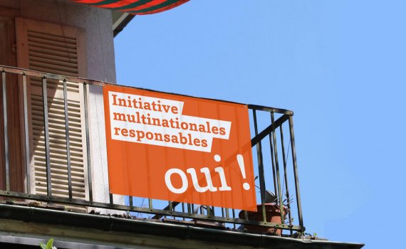 drapeau initiative multinationales responsables drapeau initiative multinationales responsables