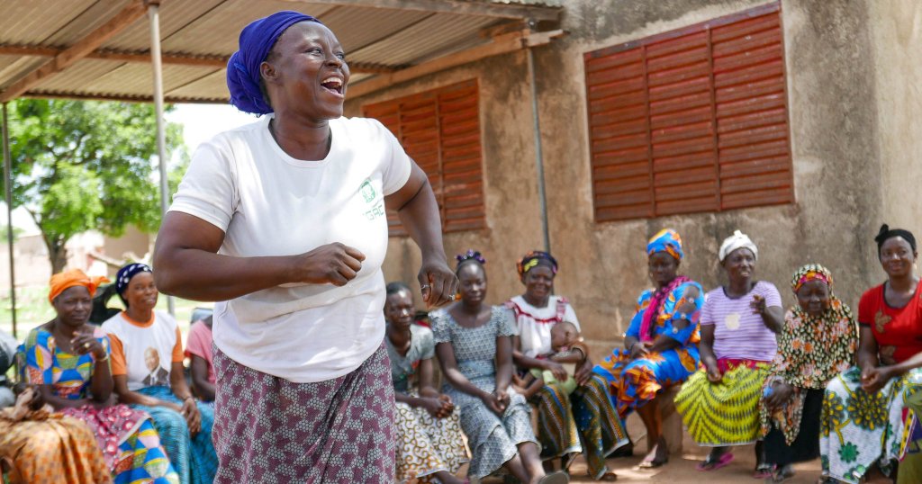 Teaser_Schwerpunkt_Geschlechtergerechtigkeit_1200x630_low_bearb