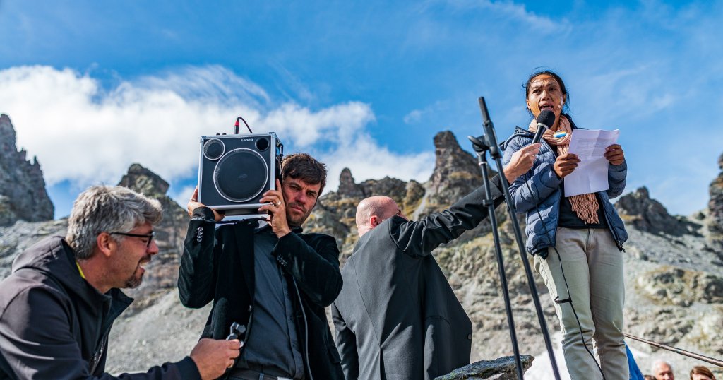 Teaser_Schwerpunkt_Klimagerechtigkeit_1200x630_low_bearb