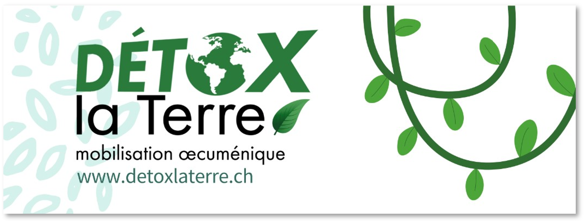 Détox la terre_logo_ombre