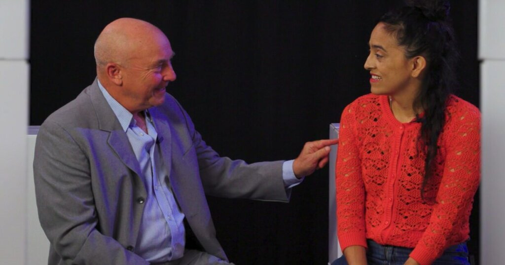 La coopération au développement est sujette aux abus de pouvoir. C'est pourquoi la sensibilisation et la prévention sont essentielles.