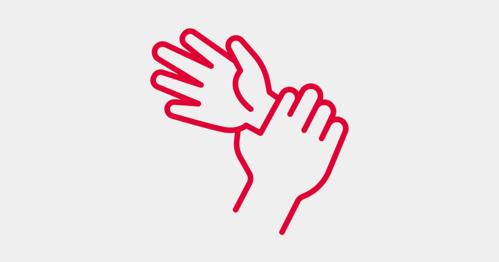 Un travail de prévention sérieux est essentiel pour éviter les abus de pouvoir et les agressions.