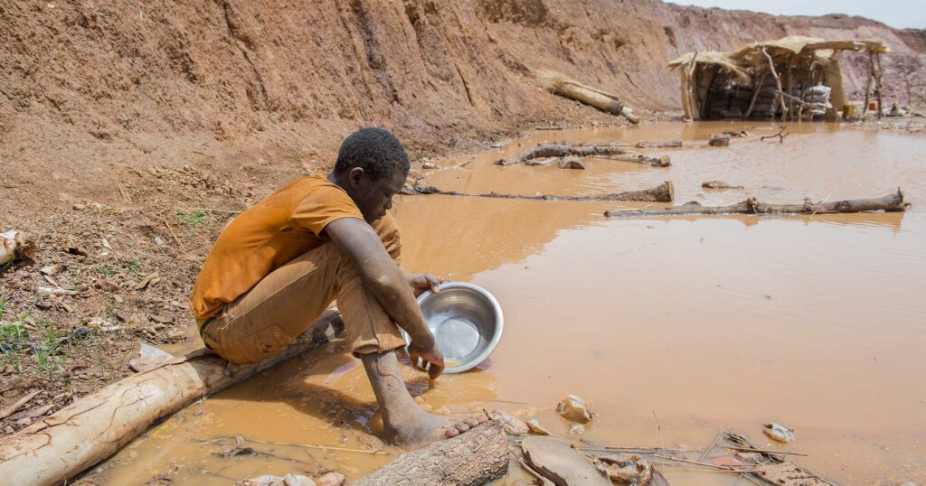 Kongo_Wurzeln der Krise_3_edit_low_1200x630 Le Congo est riche en matières premières précieuses, comme le cobalt ou le zinc, qui sont nécessaires à la transition énergétique.